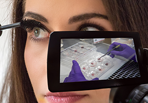 2nd EPISKIN Academy Webinar