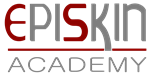 Logo EPISKIN Academy