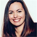 Laurene Roussel-Berlier