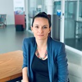 Vanja Dakic