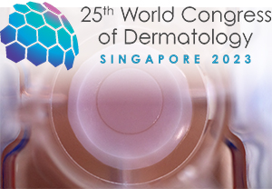 WCD Singapore