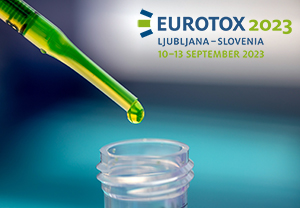 EPISKIN at EUROTOX 2023