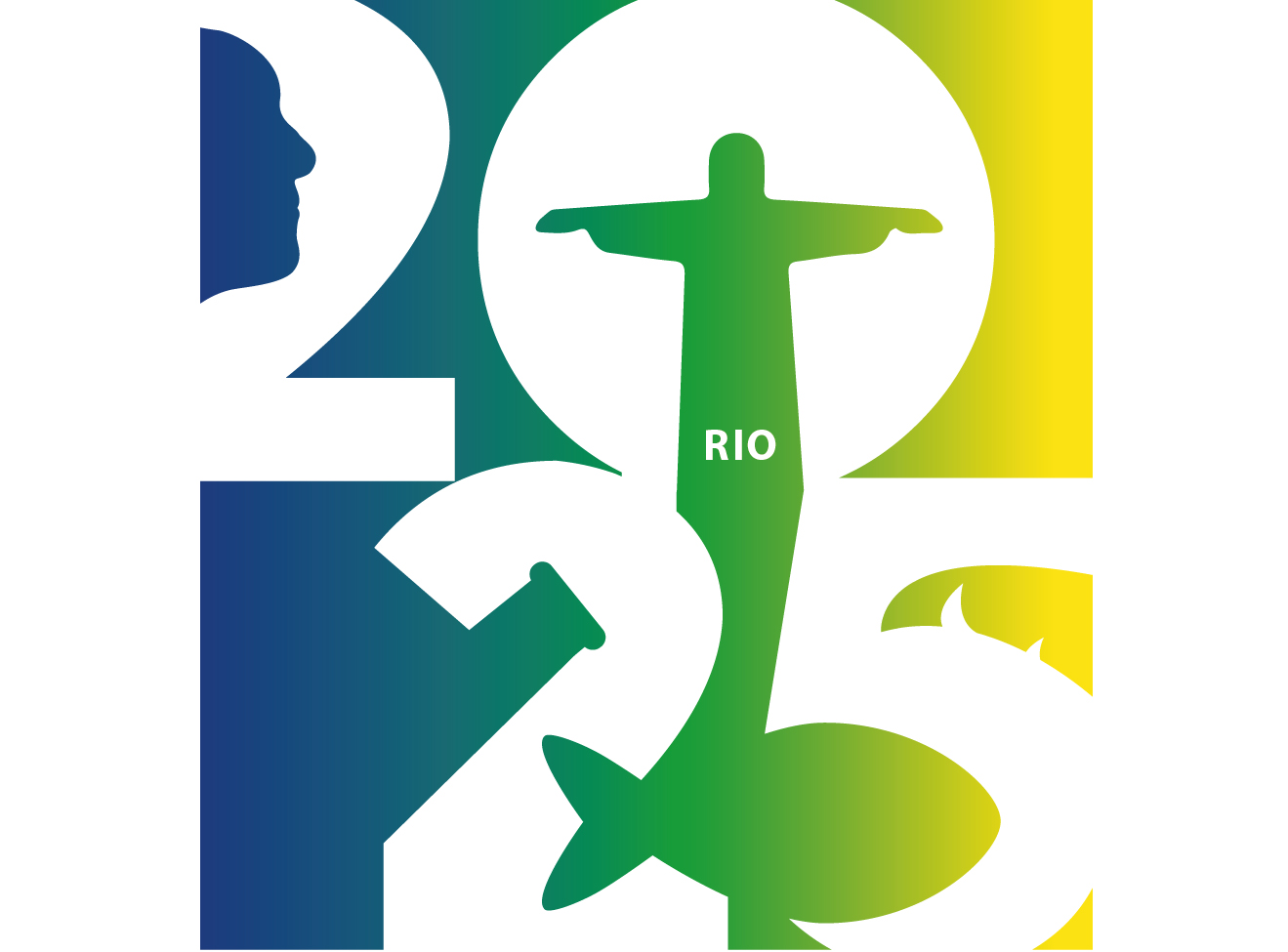 News WC13 Innovation Village