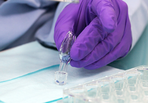 10th World Congress on Alternatives to animal use