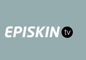 EPISKIN TV
