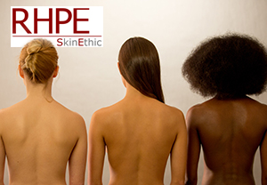 SkinEthic RHPE new name