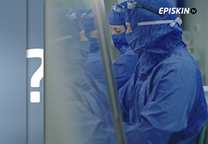 EPISKIN TV Episode 3