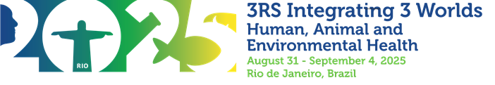 WC13 logo
