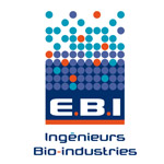 EBI logo