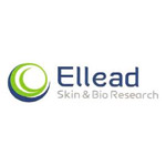 Ellead logo