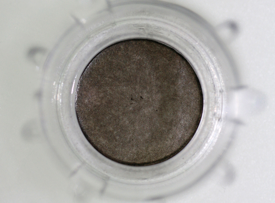 SkinEthic Reconstructed Pigmented Epidermis RHPE