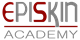 Logo EPISKIN Academy