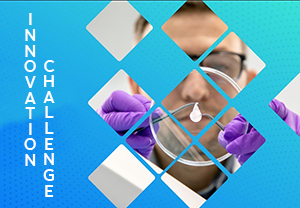 Innovation Challenge