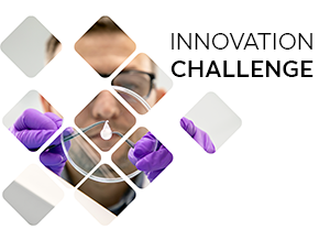Innovation Challenge Extended